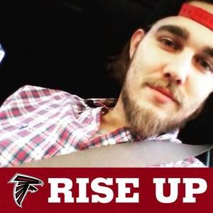 Meet your Posher, Shane